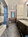 610 Glasmere - Photo 10