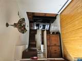 11 Alpine - Photo 5