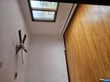 11 Alpine - Photo 6