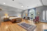 9 Toboggan Ridge Road - Photo 49