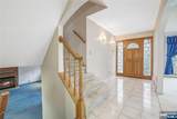 31 Collins Avenue - Photo 11