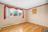 31 Collins Avenue - Photo 12