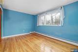 31 Collins Avenue - Photo 13