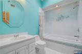 31 Collins Avenue - Photo 14