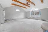 31 Collins Avenue - Photo 15