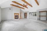 31 Collins Avenue - Photo 16