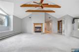 31 Collins Avenue - Photo 17