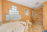 31 Collins Avenue - Photo 18