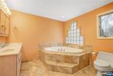 31 Collins Avenue - Photo 19