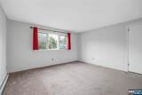 31 Collins Avenue - Photo 20