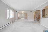 31 Collins Avenue - Photo 3
