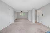 31 Collins Avenue - Photo 21