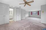 31 Collins Avenue - Photo 22