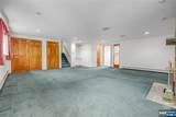 31 Collins Avenue - Photo 24