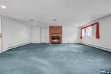 31 Collins Avenue - Photo 25