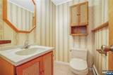 31 Collins Avenue - Photo 26