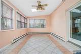 31 Collins Avenue - Photo 27