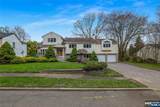 31 Collins Avenue - Photo 28