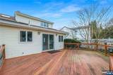 31 Collins Avenue - Photo 29