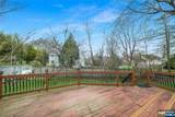 31 Collins Avenue - Photo 30