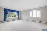 31 Collins Avenue - Photo 4