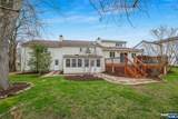 31 Collins Avenue - Photo 31