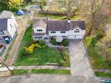 31 Collins Avenue - Photo 32