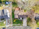 31 Collins Avenue - Photo 33