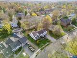 31 Collins Avenue - Photo 34