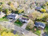 31 Collins Avenue - Photo 35