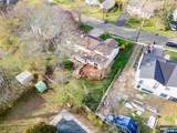 31 Collins Avenue - Photo 36