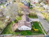 31 Collins Avenue - Photo 37