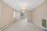 31 Collins Avenue - Photo 5