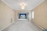 31 Collins Avenue - Photo 6