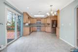 31 Collins Avenue - Photo 7