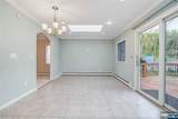31 Collins Avenue - Photo 8