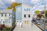 543 13th Avenue - Photo 2