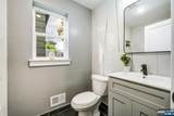 543 13th Avenue - Photo 11