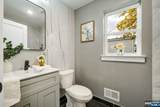 543 13th Avenue - Photo 12