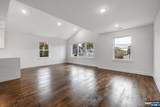 543 13th Avenue - Photo 13