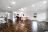 543 13th Avenue - Photo 14
