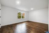543 13th Avenue - Photo 15