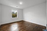 543 13th Avenue - Photo 16