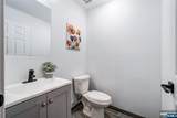 543 13th Avenue - Photo 17