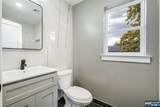543 13th Avenue - Photo 18