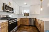 543 13th Avenue - Photo 19