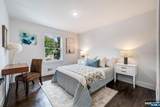543 13th Avenue - Photo 20