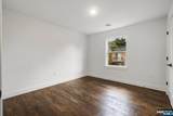 543 13th Avenue - Photo 21