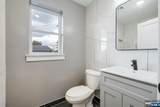 543 13th Avenue - Photo 22