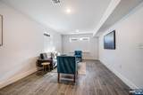 543 13th Avenue - Photo 23